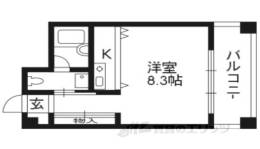 ｓｕｍａｕ間取り図面