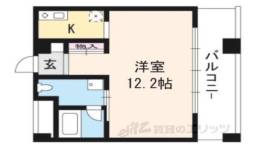ｓｕｍａｕ間取り図面