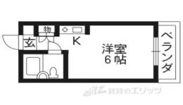 Ｍｉｎａｔｏ　Ｈｏｕｓｅ2022間取り図面