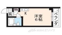 Ｍｉｎａｔｏ　Ｈｏｕｓｅ2022間取り図面