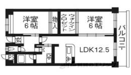 ｃｌｅｆ間取り図面