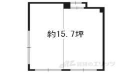 ポピットハイム間取り図面