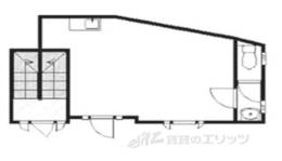 ＭＡＸビル間取り図面