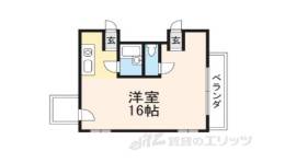 ＢＥＥＨＯＵＳＥ間取り図面