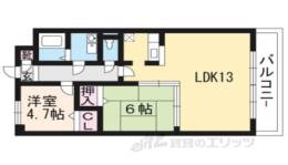 ＪＡＹＰＯＯＬ間取り図面