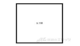 豊栄ビル間取り図面