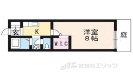 ａｍｉｔｉｅ間取り図面
