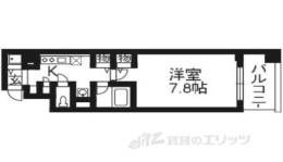 ｎｅｘｕｓ伊香間取り図面