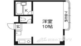 Ｙ＆Ｙ間取り図面