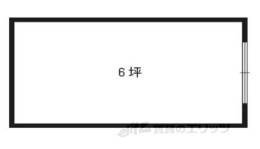 グランリジェール間取り図面
