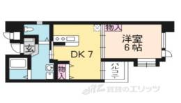 ＡＤＥＳＴ興戸間取り図面