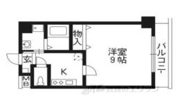 ＥＸＣＥＥＤ桂間取り図面