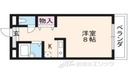 ＥＡＳＴＷＩＮＧ間取り図面