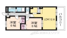 トップクレスト秀間取り図面