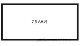 京阪四条河原町ビル間取り図面