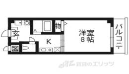 ＧＲＡＮＤ大垣内間取り図面