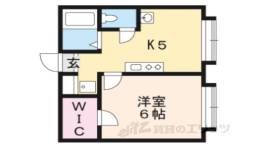 舎呂夢いしやま間取り図面