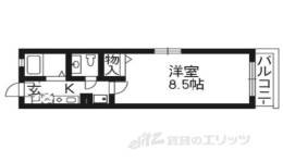 Ｈｅｉｄｅｌ　ｂｅｒｇ間取り図面