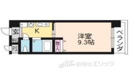 セトルはまおおつ間取り図面