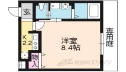 ＡＹＡＳＯＦＹＡ（アヤソフィア）間取り図面