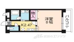 おーりとーり間取り図面