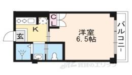 ｅｌｌｅ23間取り図面