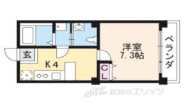 ｅｌｌｅ23間取り図面