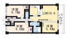 ｉ．Ｈｏｕｓｅ０２間取り図面