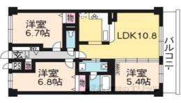 ｉ．Ｈｏｕｓｅ０２間取り図面