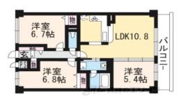ｉ．Ｈｏｕｓｅ０２間取り図面