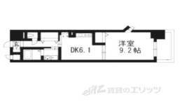 ステラ・ランド間取り図面