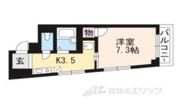 ｉｎｇ　Ｂｕｉｌ間取り図面