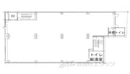 立美ビル間取り図面