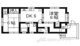 リエージュハウス間取り図面