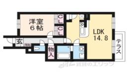 リマーレ雅間取り図面