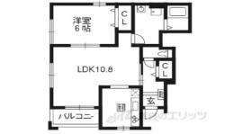 ＭＩＹＡＢＩ間取り図面