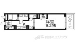 ライジングサン雅間取り図面