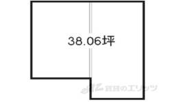 パールハイツ打出浜（テナント）間取り図面