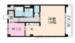 12PAGES間取り図面