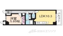 ｆｕｍｍｙ　ｃｏｏ間取り図面