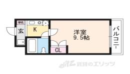 ＳＥＲＥＮＯ機友間取り図面