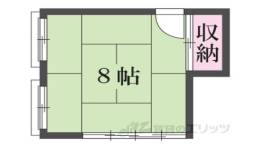 ＥＩ間取り図面