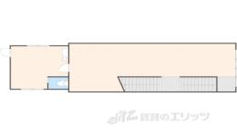 ゑちごやビル（テナント）間取り図面