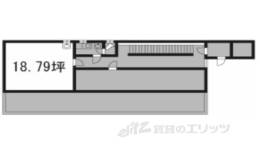 藤ビル間取り図面