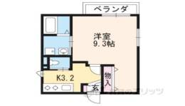 リノセロス間取り図面