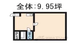 ライフノートＳａｍ2間取り図面