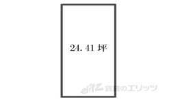 平田ビル間取り図面