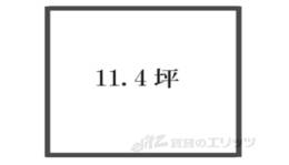 平田ビル間取り図面