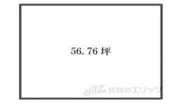 平田ビル間取り図面