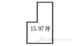 平田ビル間取り図面